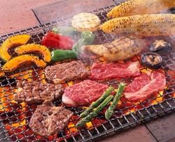 食材イメージ