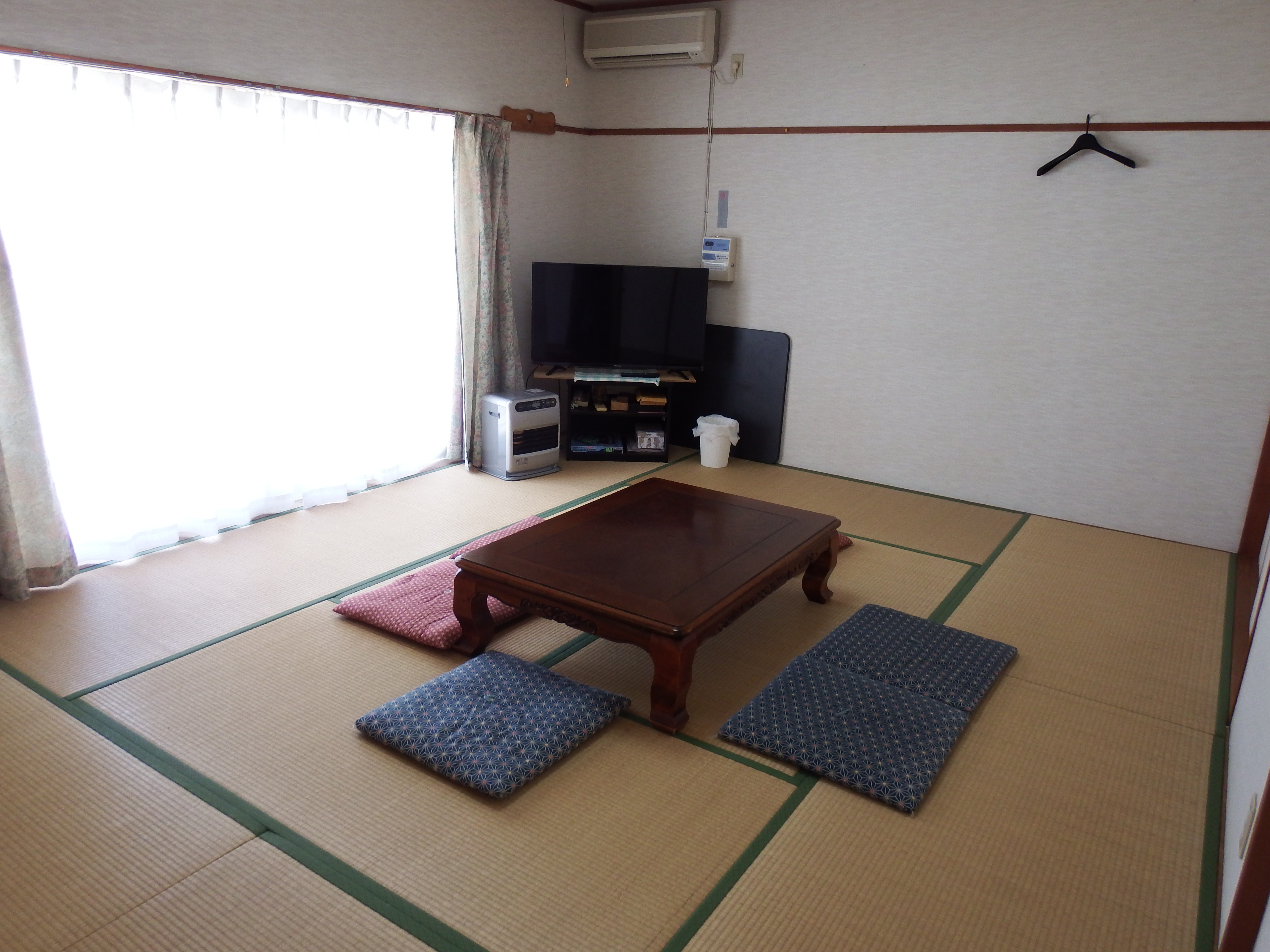 温泉イメージ
