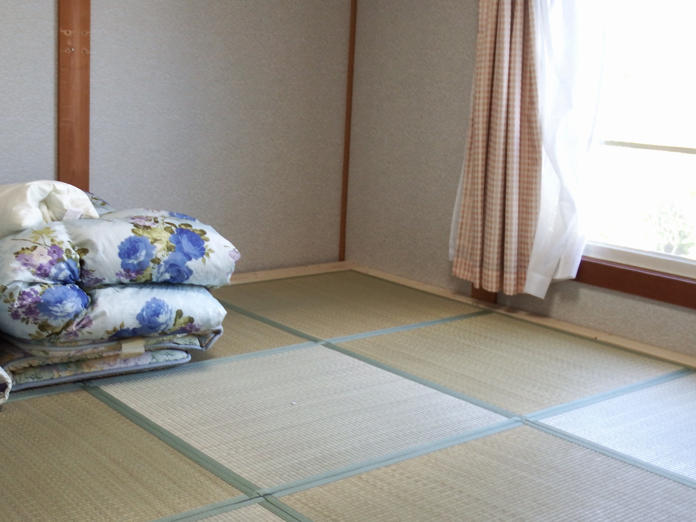 温泉イメージ